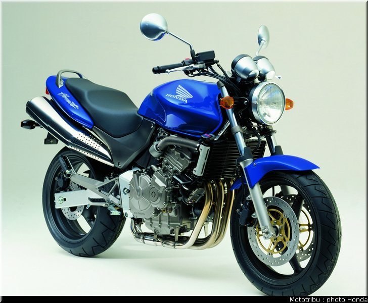honda_600hornet_2002_2