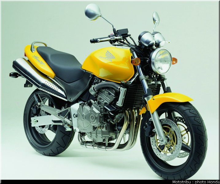 honda_600hornet_2002_3