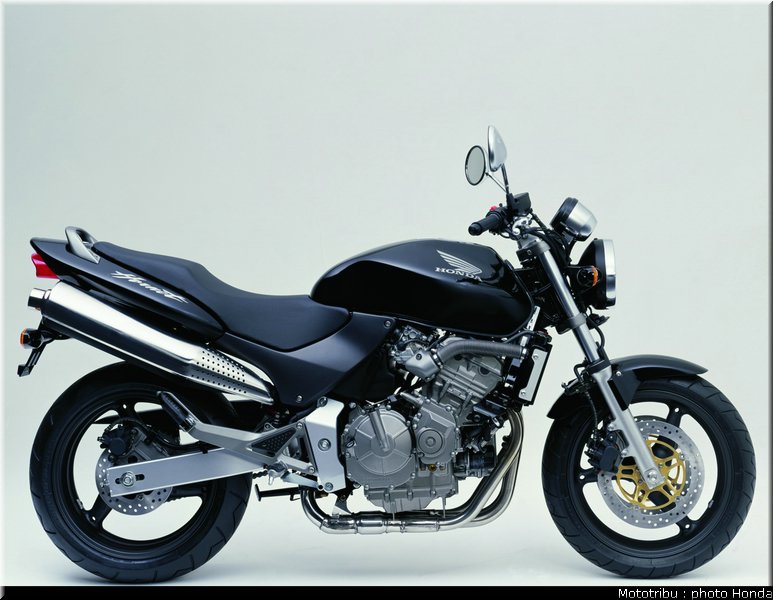 honda_600hornet_2002_4