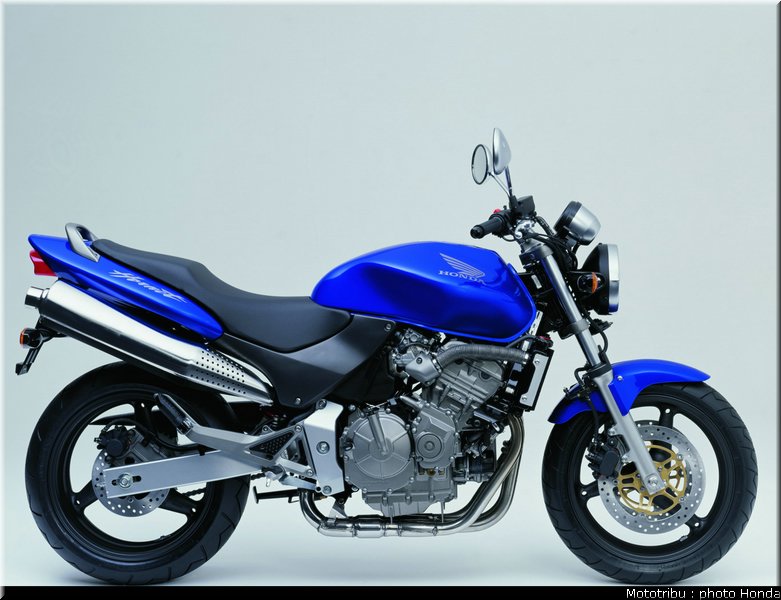 honda_600hornet_2002_5
