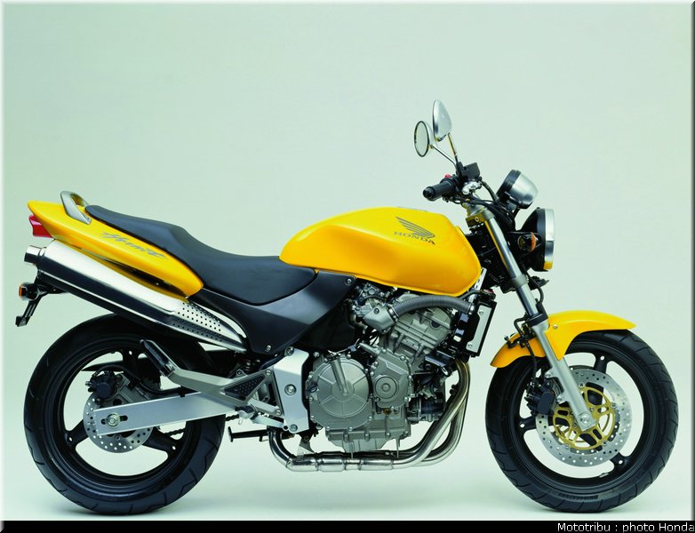 honda_600hornet_2002_6