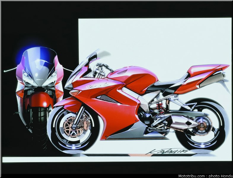 honda_800_vfr_vtec_2002_015