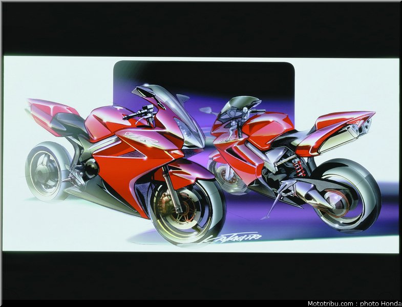 honda_800_vfr_vtec_2002_016