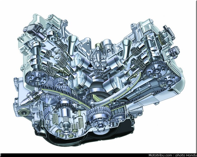 honda_800_vfr_vtec_2002_017