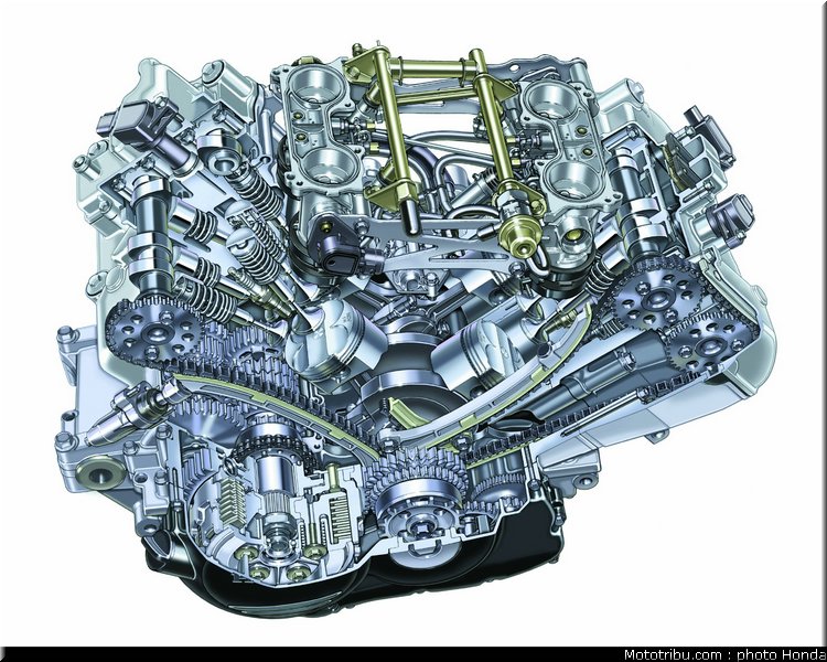 honda_800_vfr_vtec_2002_018