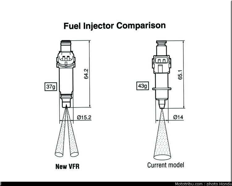 honda_800_vfr_vtec_2002_028