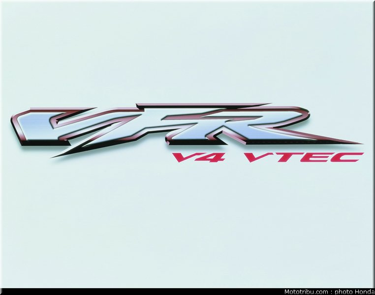 honda_800_vfr_vtec_2002_031
