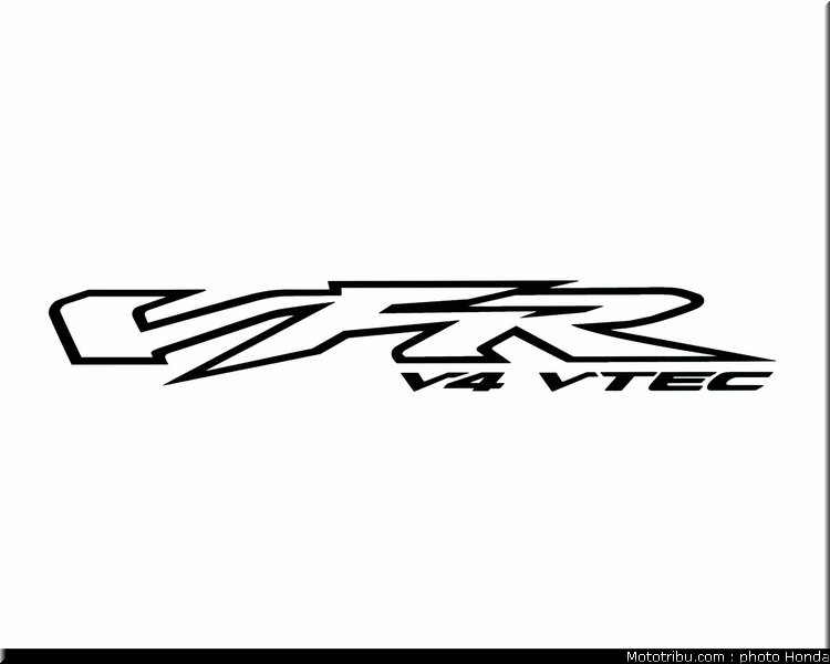 honda_800_vfr_vtec_2002_032