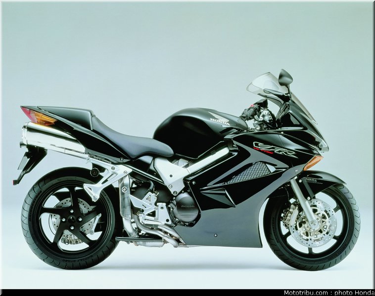 honda_800_vfr_vtes_abs_2002_010