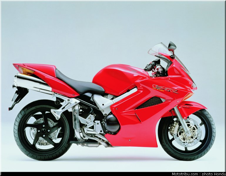 honda_800_vfr_vtes_abs_2002_012