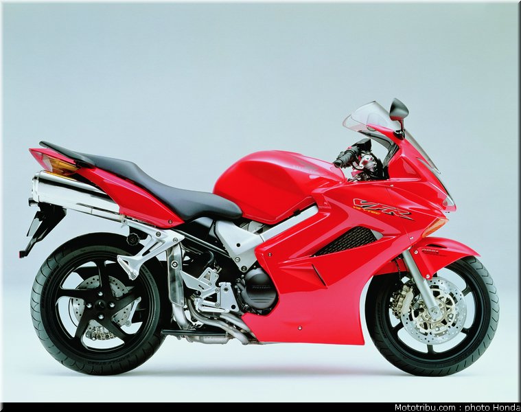 honda_800_vfr_vtes_abs_2002_013