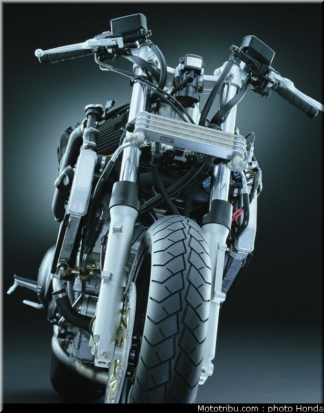 honda_800_vfr_vtes_abs_2002_027