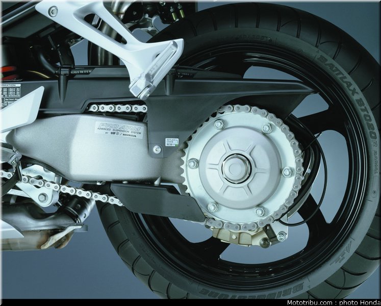 honda_800_vfr_vtes_abs_2002_032