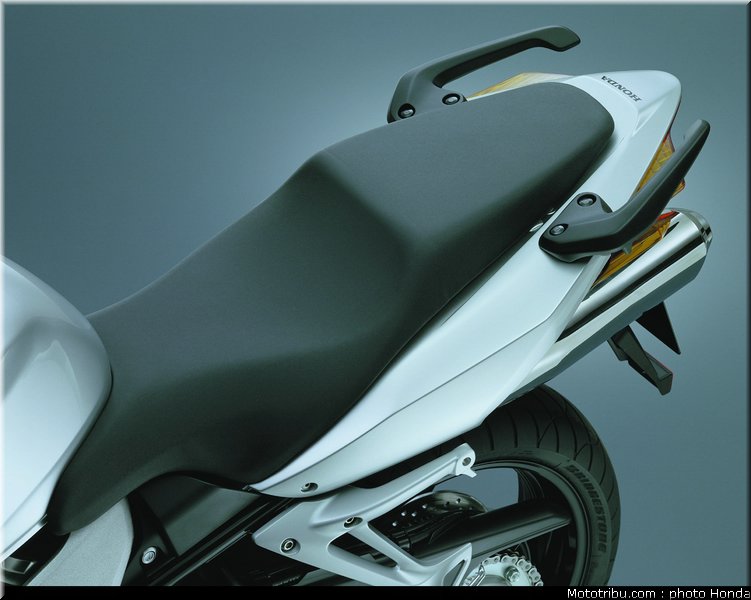 honda_800_vfr_vtes_abs_2002_036