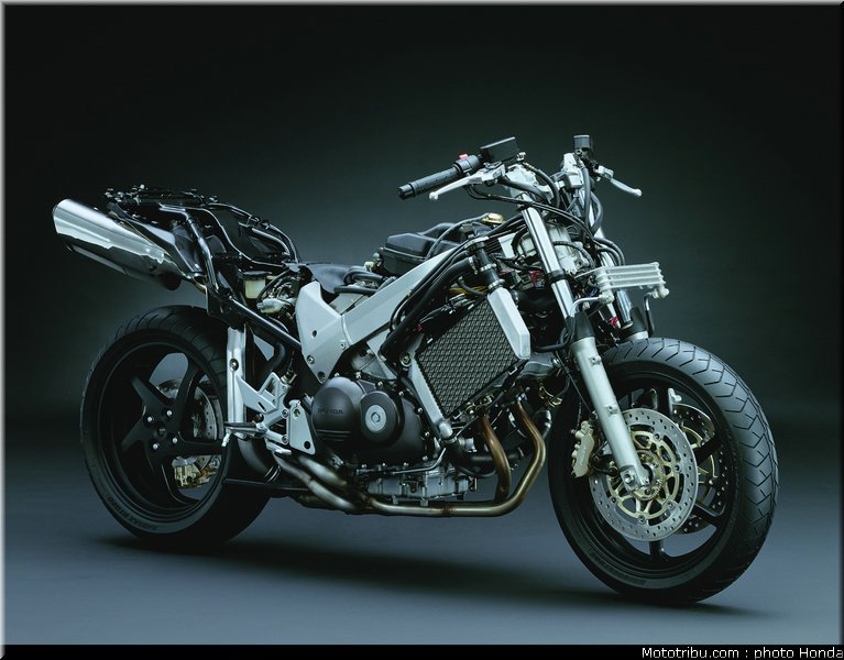 honda_800_vfr_vtes_abs_2002_037