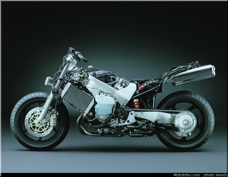 honda_800_vfr_vtes_abs_2002_038