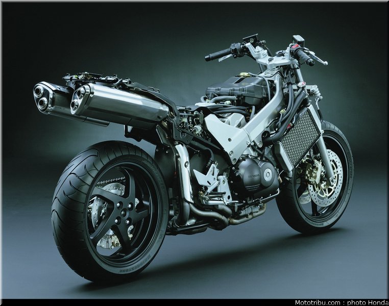 honda_800_vfr_vtes_abs_2002_039