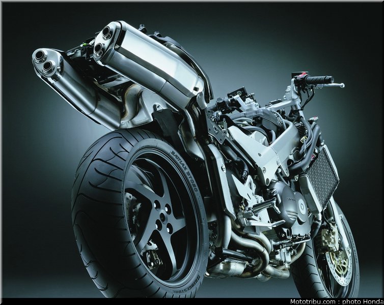 honda_800_vfr_vtes_abs_2002_040