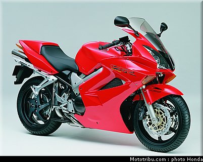 honda_800_vfr_vtec_2002_008.jpg