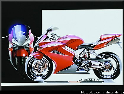 honda_800_vfr_vtec_2002_015.jpg
