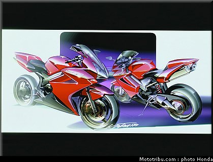 honda_800_vfr_vtec_2002_016.jpg