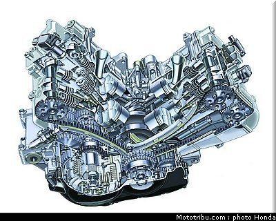 honda_800_vfr_vtec_2002_017.jpg