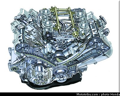 honda_800_vfr_vtec_2002_018.jpg