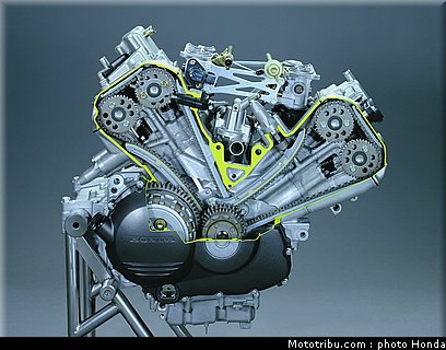 honda_800_vfr_vtec_2002_019.jpg