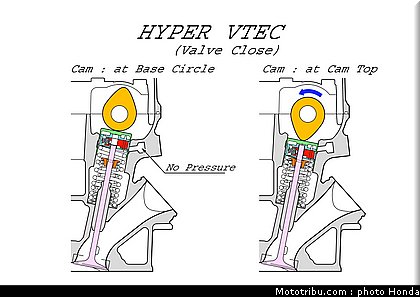 honda_800_vfr_vtec_2002_021.jpg