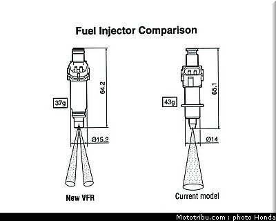 honda_800_vfr_vtec_2002_028.jpg