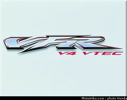 honda_800_vfr_vtec_2002_031.jpg