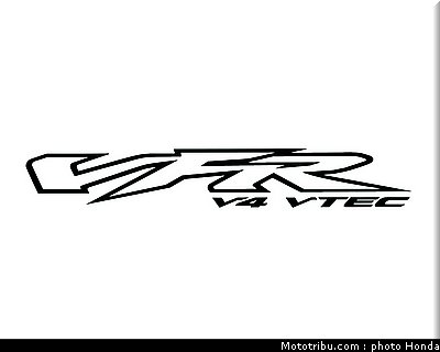 honda_800_vfr_vtec_2002_032.jpg