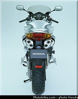 honda_800_vfr_vtes_abs_2002_019.jpg