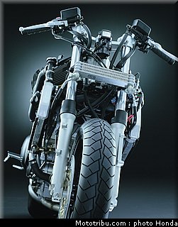 honda_800_vfr_vtes_abs_2002_027.jpg