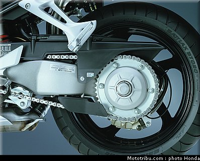 honda_800_vfr_vtes_abs_2002_032.jpg