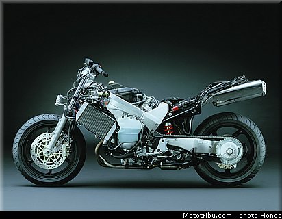honda_800_vfr_vtes_abs_2002_038.jpg