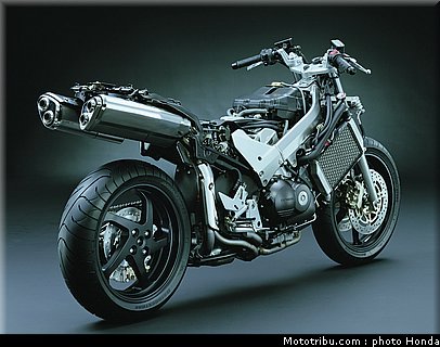honda_800_vfr_vtes_abs_2002_039.jpg