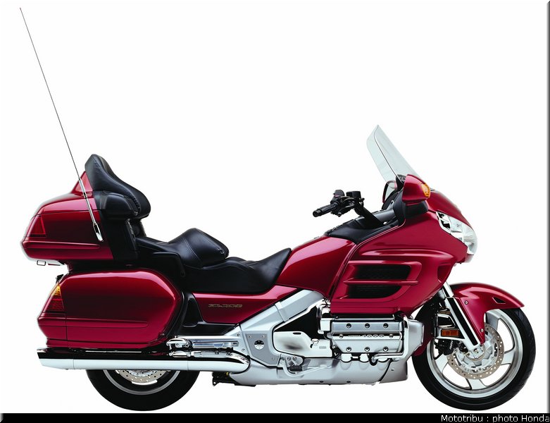 honda_goldwing_2002_3