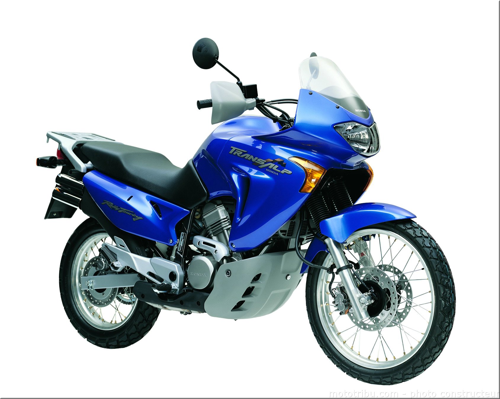 MOTO 