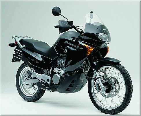 transalp-honda2002-3.jpg