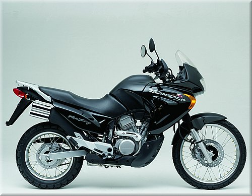 transalp-honda2002-4.jpg