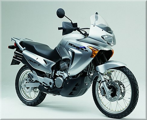 transalp-honda2002-5.jpg