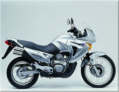 transalp-honda2002-6.jpg