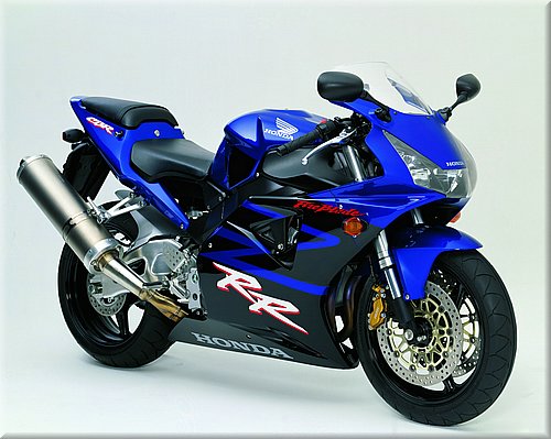honda-1000cbr-2003-1.jpg