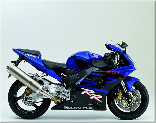 honda-1000cbr-2003-2.jpg