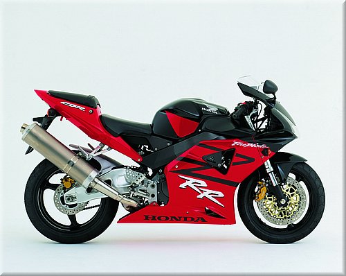 honda-1000cbr-2003-4.jpg