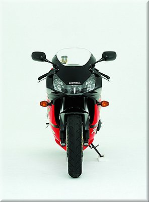 honda-1000cbr-2003-7.jpg