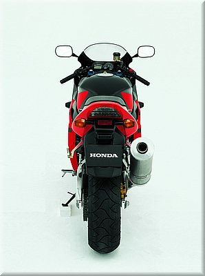 honda-1000cbr-2003-8.jpg