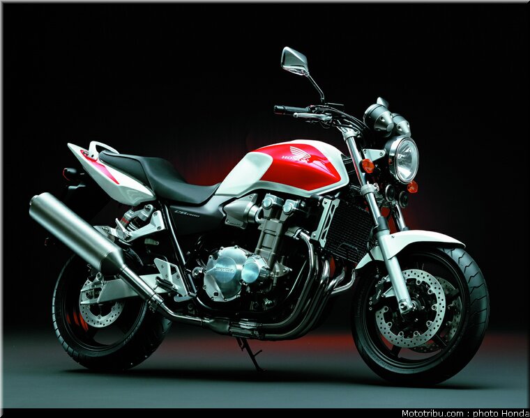 honda_1300cb_2003_005