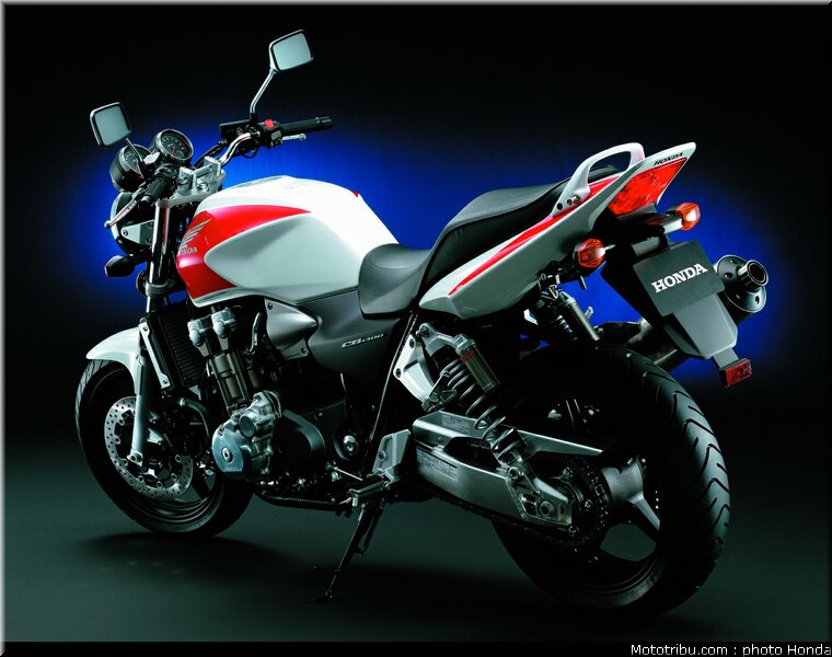 honda_1300cb_2003_006
